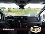 New 2025 Ford Transit 350 XL Passenger Van for sale #SKB23463 - photo 13