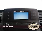 New 2025 Ford Transit 350 XL Passenger Van for sale #SKB23463 - photo 15