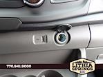 New 2025 Ford Transit 350 XL Passenger Van for sale #SKB23463 - photo 17