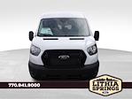 New 2025 Ford Transit 350 XL Passenger Van for sale #SKB23463 - photo 3