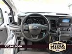New 2025 Ford Transit 350 XL Passenger Van for sale #SKB23463 - photo 20