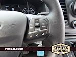 New 2025 Ford Transit 350 XL Passenger Van for sale #SKB23463 - photo 22