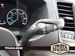 New 2025 Ford Transit 350 XL Passenger Van for sale #SKB23463 - photo 23