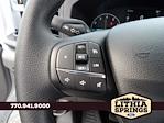 New 2025 Ford Transit 350 XL Passenger Van for sale #SKB23463 - photo 24