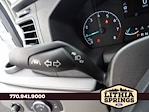 New 2025 Ford Transit 350 XL Passenger Van for sale #SKB23463 - photo 25