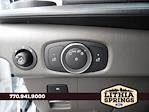 New 2025 Ford Transit 350 XL Passenger Van for sale #SKB23463 - photo 26