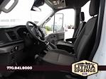 New 2025 Ford Transit 350 XL Passenger Van for sale #SKB23463 - photo 28