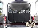New 2025 Ford Transit 350 XL Passenger Van for sale #SKB23463 - photo 29