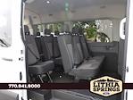 New 2025 Ford Transit 350 XL Passenger Van for sale #SKB23463 - photo 31
