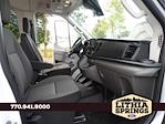 New 2025 Ford Transit 350 XL Passenger Van for sale #SKB23463 - photo 33