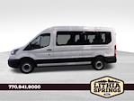 New 2025 Ford Transit 350 XL Passenger Van for sale #SKB23463 - photo 5