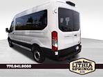 New 2025 Ford Transit 350 XL Passenger Van for sale #SKB23463 - photo 6