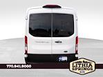 New 2025 Ford Transit 350 XL Passenger Van for sale #SKB23463 - photo 7