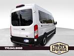 New 2025 Ford Transit 350 XL Passenger Van for sale #SKB23463 - photo 2