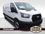 2025 Ford Transit 250 Low Roof RWD Empty Cargo Van for sale #SKB27182 - photo 1