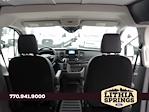 2025 Ford Transit 250 Low Roof RWD Empty Cargo Van for sale #SKB27182 - photo 12