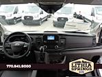 2025 Ford Transit 250 Low Roof RWD Empty Cargo Van for sale #SKB27182 - photo 13