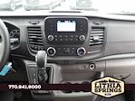 2025 Ford Transit 250 Low Roof RWD Empty Cargo Van for sale #SKB27182 - photo 14