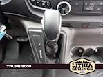 2025 Ford Transit 250 Low Roof RWD Empty Cargo Van for sale #SKB27182 - photo 17