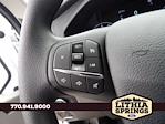2025 Ford Transit 250 Low Roof RWD Empty Cargo Van for sale #SKB27182 - photo 23