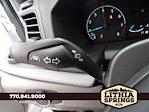 2025 Ford Transit 250 Low Roof RWD Empty Cargo Van for sale #SKB27182 - photo 24