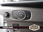2025 Ford Transit 250 Low Roof RWD Empty Cargo Van for sale #SKB27182 - photo 25