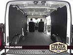 2025 Ford Transit 250 Low Roof RWD Empty Cargo Van for sale #SKB27182 - photo 2