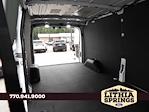 2025 Ford Transit 250 Low Roof RWD Empty Cargo Van for sale #SKB27182 - photo 29