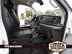 2025 Ford Transit 250 Low Roof RWD Empty Cargo Van for sale #SKB27182 - photo 30