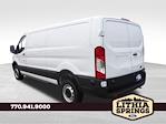2025 Ford Transit 250 Low Roof RWD Empty Cargo Van for sale #SKB27182 - photo 6