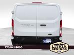 2025 Ford Transit 250 Low Roof RWD Empty Cargo Van for sale #SKB27182 - photo 7