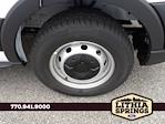 2025 Ford Transit 250 Low Roof RWD Empty Cargo Van for sale #SKB27182 - photo 10