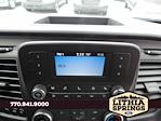 New 2025 Ford Transit 250 Low Roof Empty Cargo Van for sale #SKB28248 - photo 13