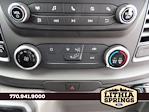 New 2025 Ford Transit 250 Low Roof Empty Cargo Van for sale #SKB28248 - photo 15