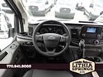 New 2025 Ford Transit 250 Low Roof Empty Cargo Van for sale #SKB28248 - photo 18