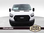 New 2025 Ford Transit 250 Low Roof Empty Cargo Van for sale #SKB28248 - photo 3