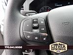 New 2025 Ford Transit 250 Low Roof Empty Cargo Van for sale #SKB28248 - photo 22