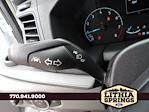 New 2025 Ford Transit 250 Low Roof Empty Cargo Van for sale #SKB28248 - photo 23