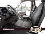 New 2025 Ford Transit 250 Low Roof Empty Cargo Van for sale #SKB28248 - photo 27