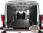 New 2025 Ford Transit 250 Low Roof Empty Cargo Van for sale #SKB28248 - photo 28