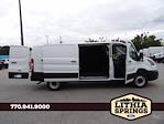 New 2025 Ford Transit 250 Low Roof Empty Cargo Van for sale #SKB28248 - photo 29