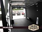 New 2025 Ford Transit 250 Low Roof Empty Cargo Van for sale #SKB28248 - photo 30