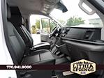 New 2025 Ford Transit 250 Low Roof Empty Cargo Van for sale #SKB28248 - photo 31