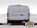 New 2025 Ford Transit 250 Low Roof Empty Cargo Van for sale #SKB28248 - photo 7
