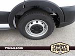 New 2025 Ford Transit 250 Low Roof Empty Cargo Van for sale #SKB28248 - photo 8