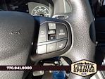 New 2025 Ford Transit 250 Medium Roof Upfitted Cargo Van for sale #SKB28403 - photo 20