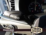 New 2025 Ford Transit 250 Medium Roof Upfitted Cargo Van for sale #SKB28403 - photo 23