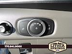 New 2025 Ford Transit 250 Medium Roof Upfitted Cargo Van for sale #SKB28403 - photo 24