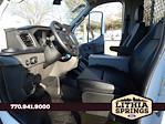 New 2025 Ford Transit 250 Medium Roof Upfitted Cargo Van for sale #SKB28403 - photo 27