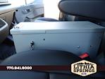New 2025 Ford Transit 250 Medium Roof Upfitted Cargo Van for sale #SKB28403 - photo 28